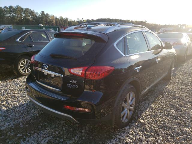2017 INFINITI QX50 JN1BJ0RP6HM388851