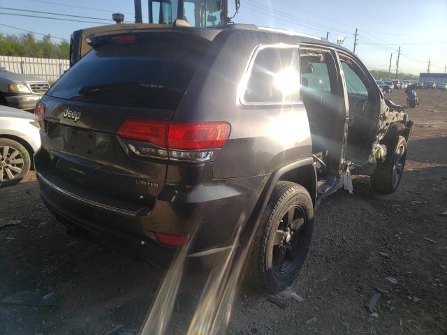 2014 JEEP GRAND CHER 1C4RJEBG2EC185377