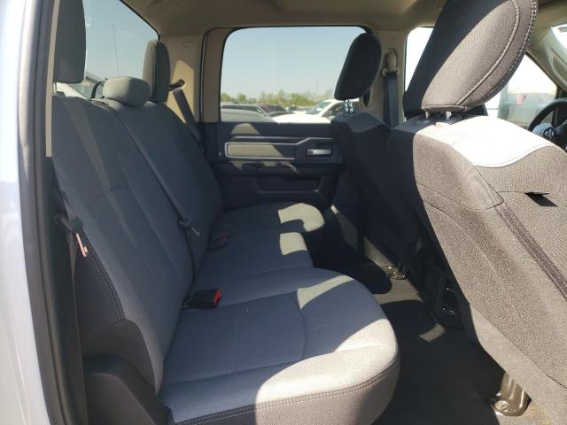 2020 RAM 2500 BIG H 3C6UR5JL0LG116948