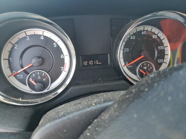 2015 DODGE GRAND CARA 2C4RDGCG4FR527972