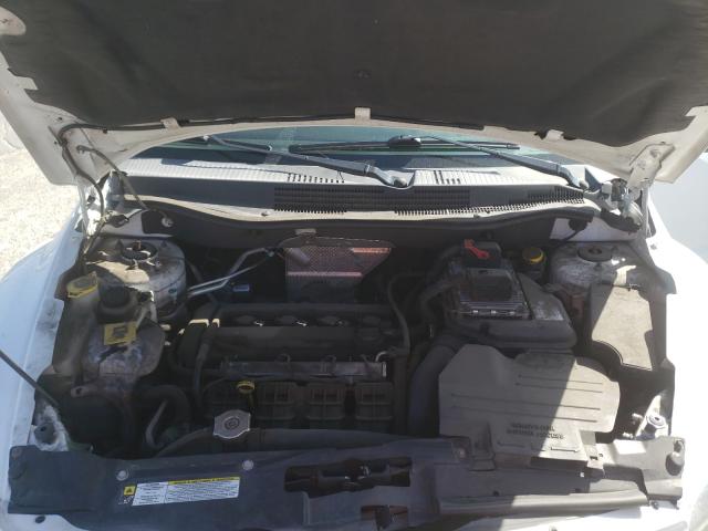 2012 DODGE CALIBER SX 1C3CDWDA6CD528053