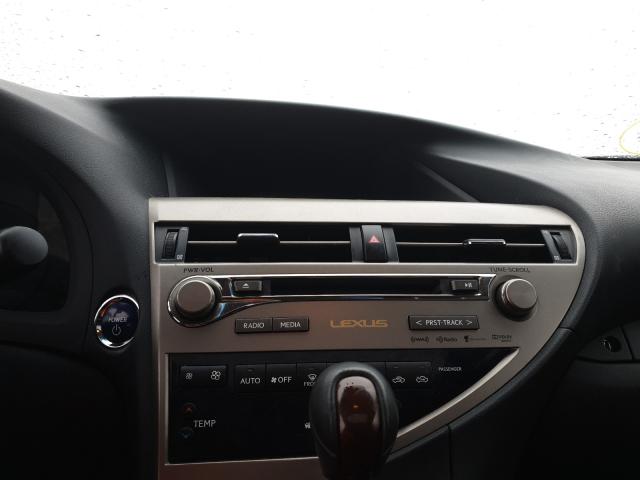 2013 LEXUS RX 450 JTJBC1BA4D2062598