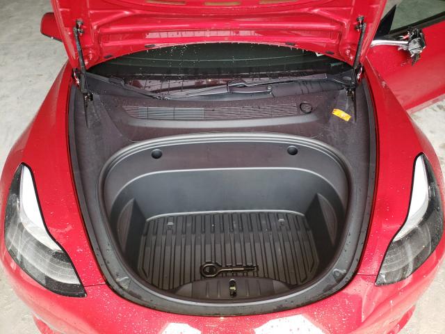2020 TESLA MODEL 3 5YJ3E1EA6LF793364