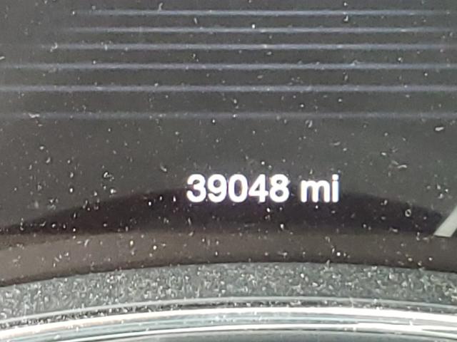 2017 DODGE DURANGO SX 1C4RDJAG5HC871712