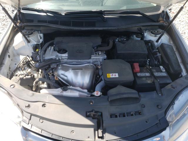 2017 TOYOTA CAMRY LE/S 4T1BF1FK7HU395882