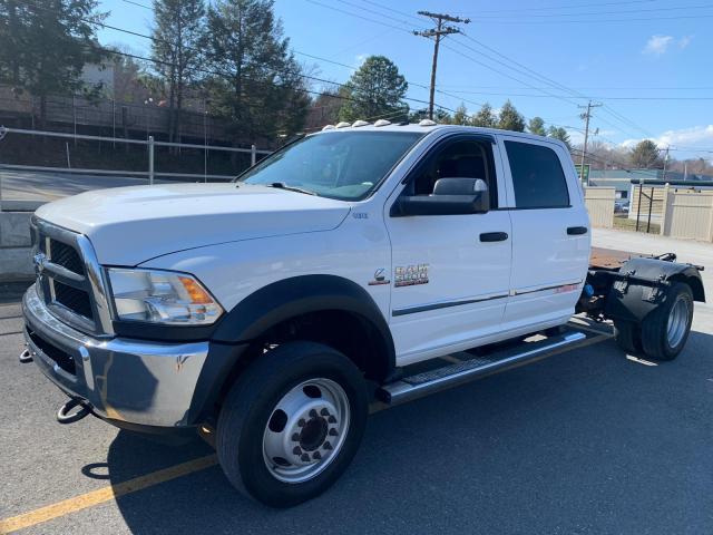 2017 RAM 5500 3C7WRNEL7HG579188
