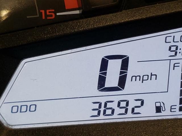 2015 KAWASAKI EX300 A JKAEX8A16FDA20839