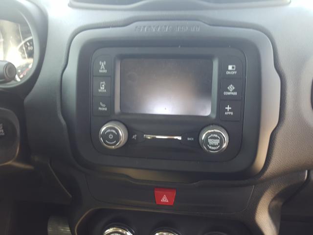 2017 JEEP RENEGADE ZACCJAAB3HPF58267