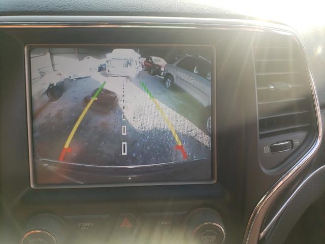 2014 JEEP GRAND CHER 1C4RJEBG2EC185377