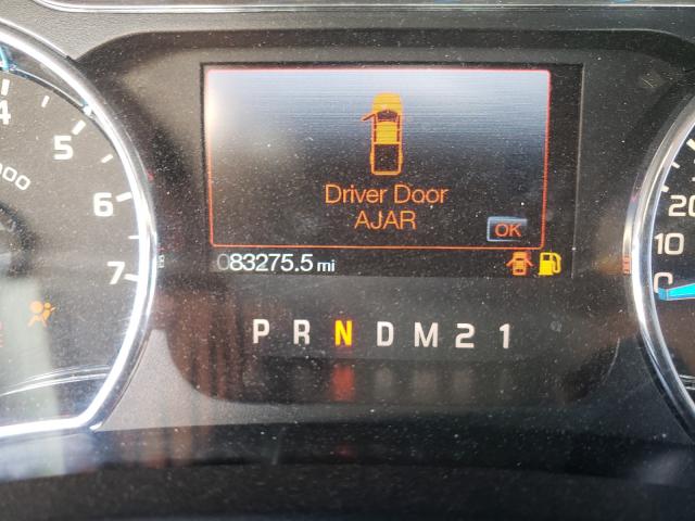 2013 FORD F150 SUPER 1FTFW1CT8DFC54000