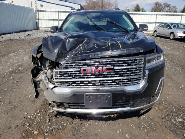 2020 GMC ACADIA DEN 1GKKNXLS9LZ122716