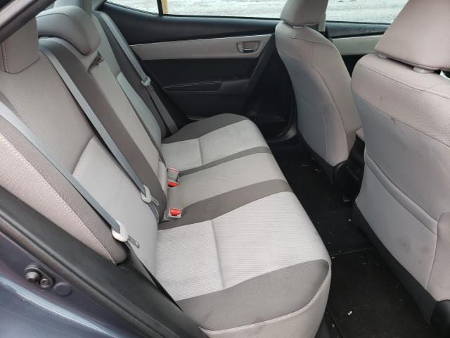 2018 TOYOTA COROLLA L 5YFBURHE1JP829278