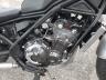 2019 Honda Cmx500 for Sale in Rogersville, MO - Vandalism