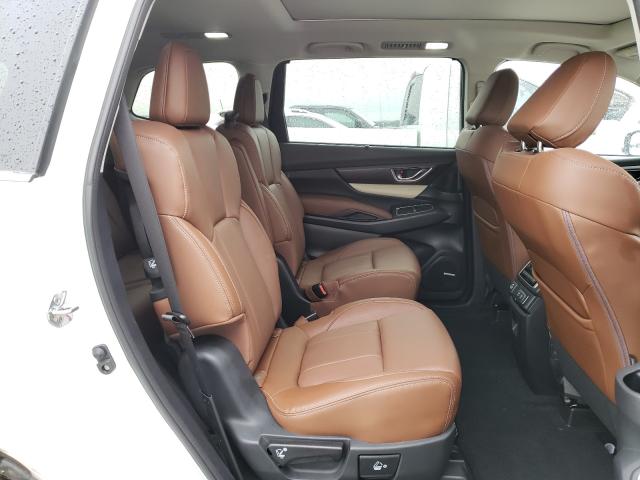 2020 SUBARU ASCENT TOU 4S4WMARD9L3447032