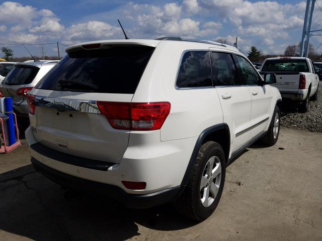 2012 JEEP GRAND CHER 1C4RJFAG8CC347713