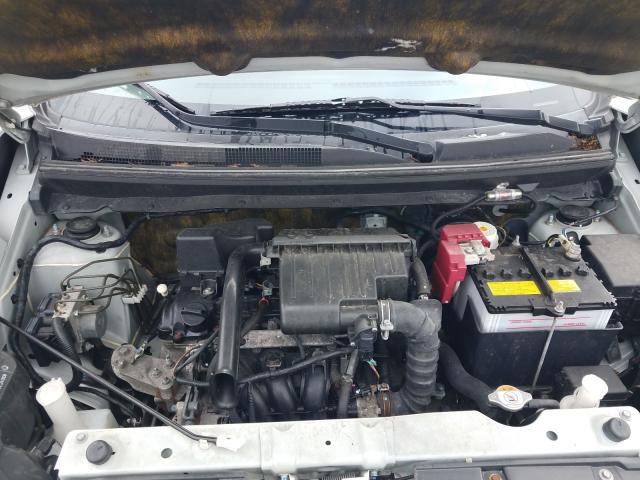2015 MITSUBISHI MIRAGE DE ML32A3HJ2FH048617