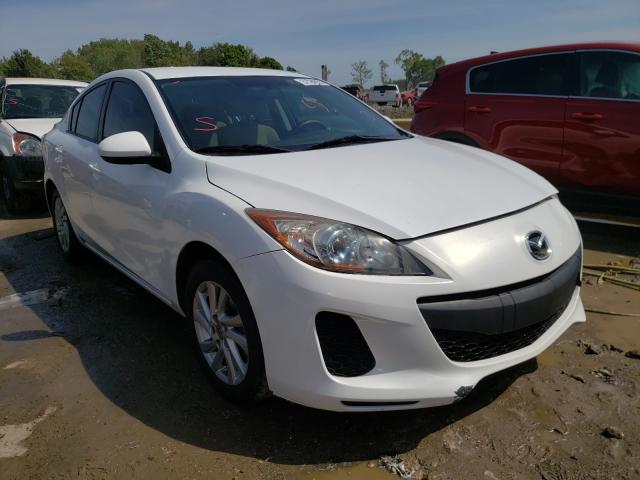 2012 MAZDA 3 I JM1BL1V79C1551697