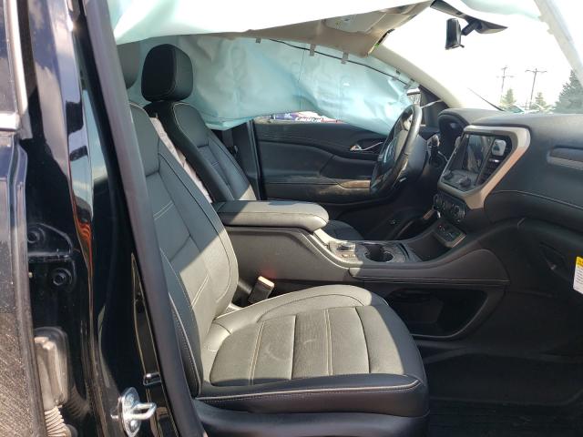 2020 GMC ACADIA DEN 1GKKNXLS9LZ122716