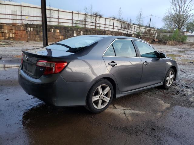 2013 TOYOTA CAMRY L 4T1BF1FK9DU272918