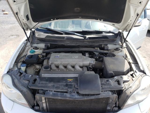 2011 VOLVO XC90 V8 YV4852CZ5B1589597