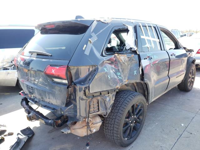 2017 JEEP GRAND CHER 1C4RJFAG0HC738927