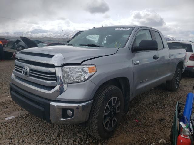 2017 TOYOTA TUNDRA DOU 5TFUW5F1XHX666136