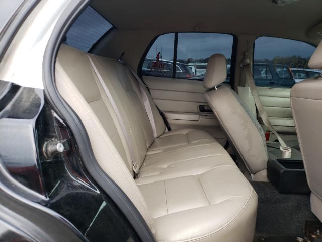 2010 FORD CROWN VICT 2FABP7BV8AX127951