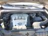 2006 Hyundai Tucson Gls for Sale in Bridgeton, MO - Vandalism