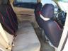 2006 Hyundai Tucson Gls for Sale in Bridgeton, MO - Vandalism