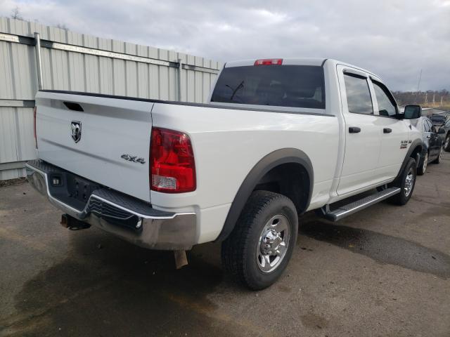2013 RAM 2500 ST 3C6TR5CTXDG614813
