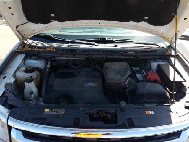 2012 FORD EDGE LIMIT 2FMDK4KC4CBA29865