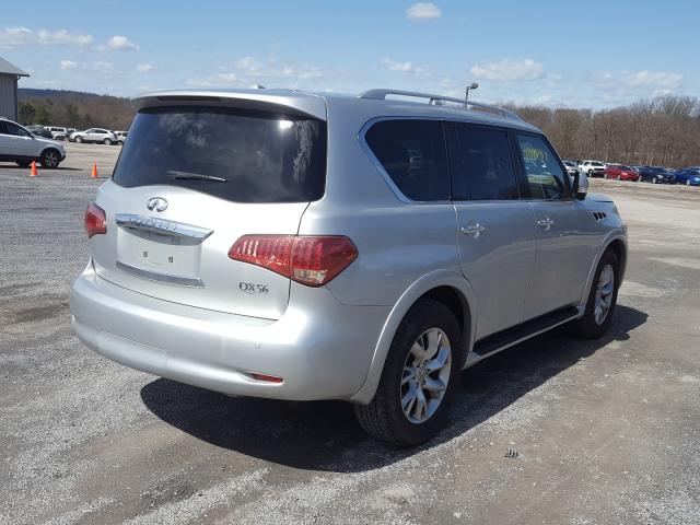 2011 INFINITI QX56 JN8AZ2NC5B9301648