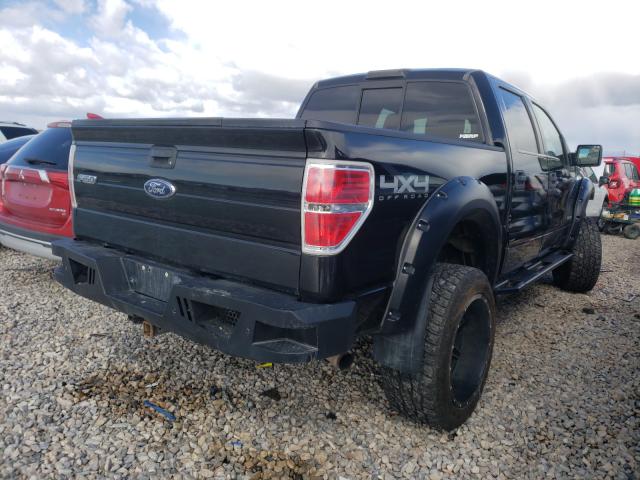 2012 FORD F150 SUPER 1FTFW1ET2CFC79714