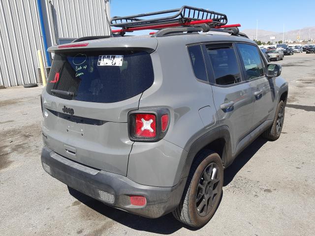 2020 JEEP RENEGADE L ZACNJBBB9LPL24847