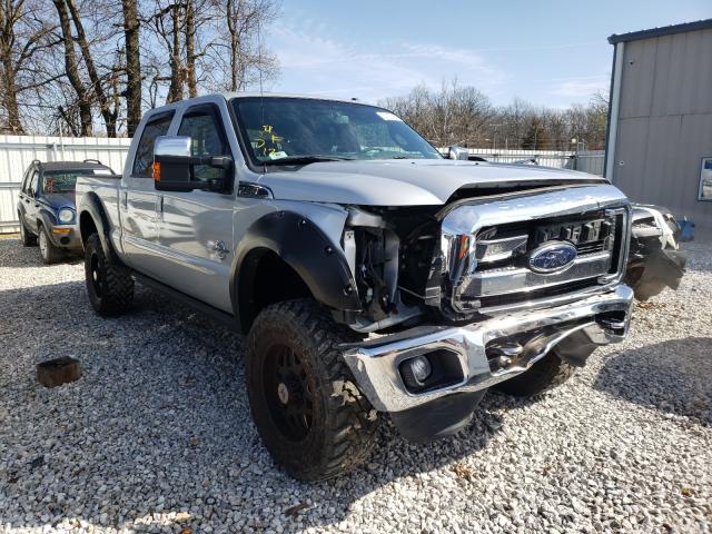 2014 FORD F350 SUPER 1FT8W3BT4EEA69696
