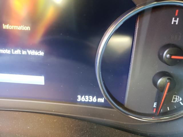 2020 CHEVROLET MALIBU PRE 1G1ZE5SX7LF016304