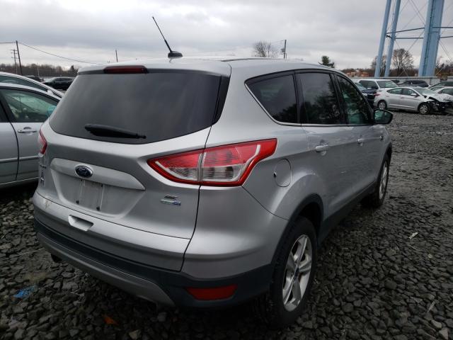 2013 FORD ESCAPE 1FMCU9GX2DUC58586