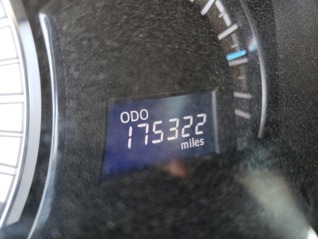 2012 TOYOTA CAMRY BASE 4T1BF1FK2CU154627