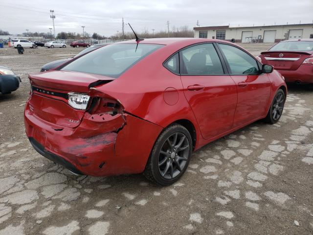 2013 DODGE DART 1C3CDFBA3DD103197