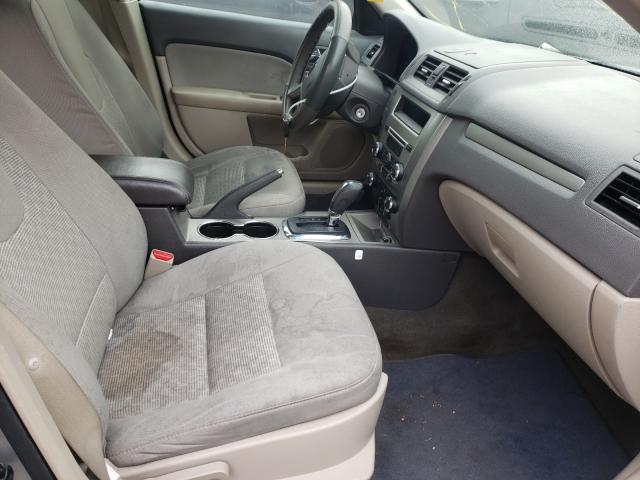 ford fusion 2012 vin 3fahp0ha3cr207245