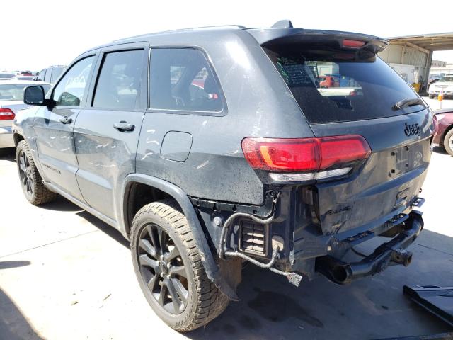 2017 JEEP GRAND CHER 1C4RJFAG0HC738927