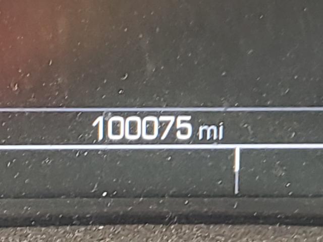 2016 CHEVROLET CRUZE PREM 1G1BG5SMXG7313522