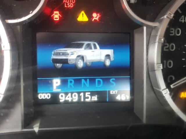 2017 TOYOTA TUNDRA DOU 5TFUW5F1XHX666136