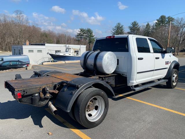 2017 RAM 5500 3C7WRNEL7HG579188