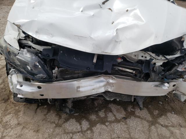 2015 HONDA CIVIC SE 19XFB2F75FE081906