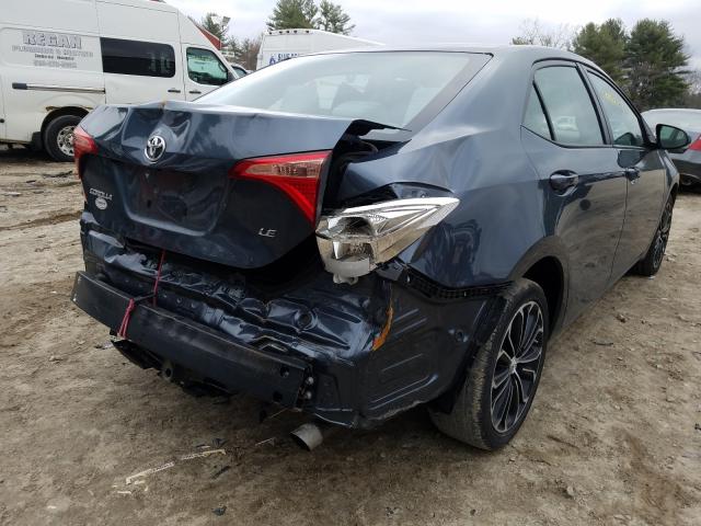 2017 TOYOTA COROLLA L 2T1BURHE1HC943257