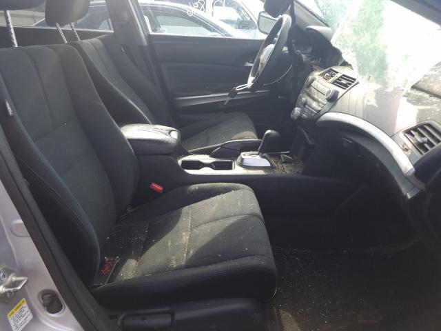 2013 HONDA CROSSTOUR 5J6TF3H34DL000478