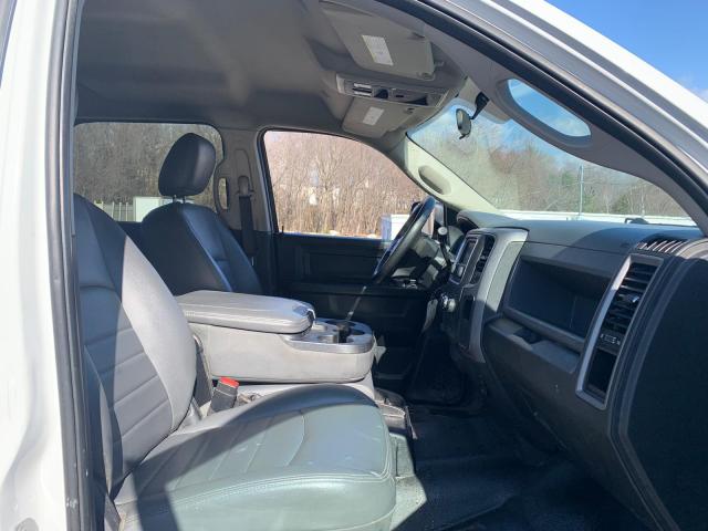 2017 RAM 5500 3C7WRNEL7HG579188