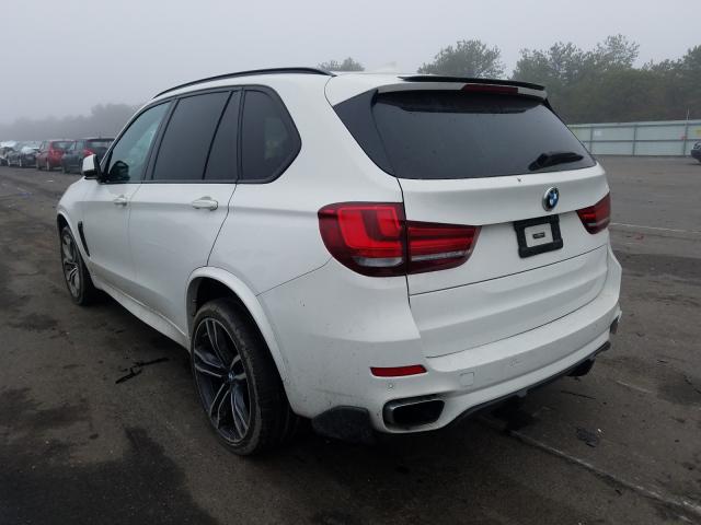 2014 BMW X5 XDRIVE5 5UXKR6C56E0J73147