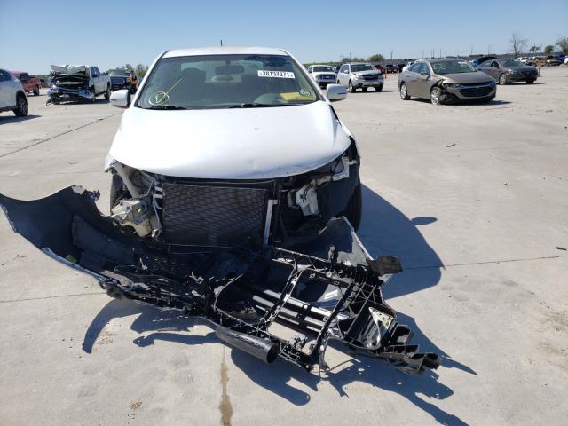 2013 KIA FORTE EX KNAFU4A23D5731159